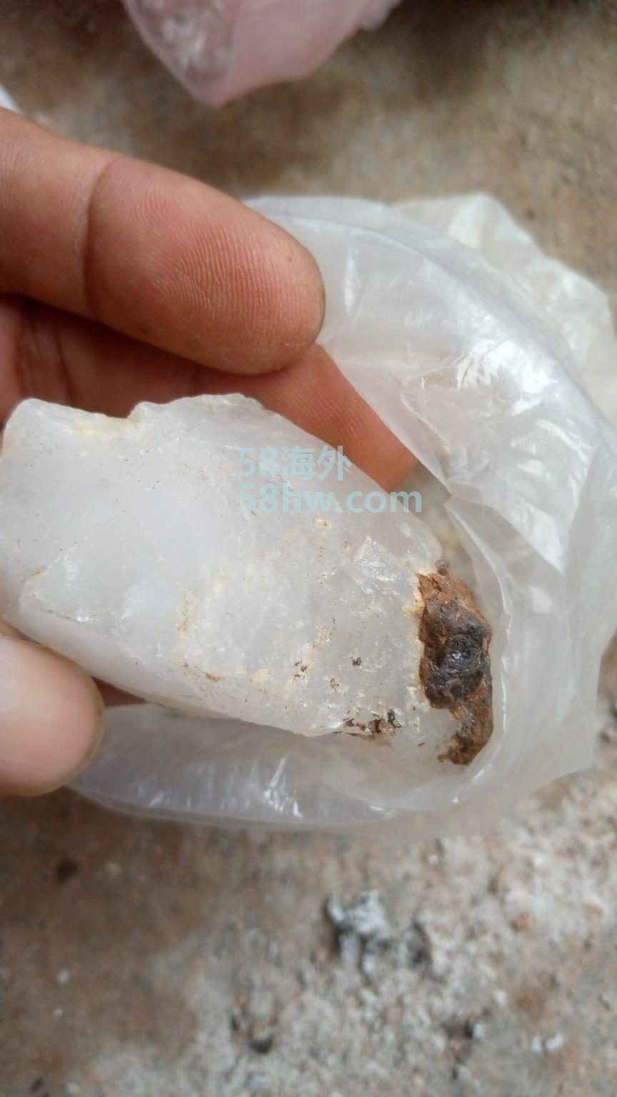 印尼特产