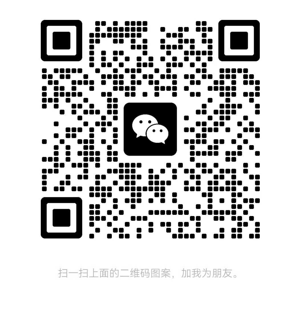 【接寄养】你好，可以接狗狗寄养，上门遛狗