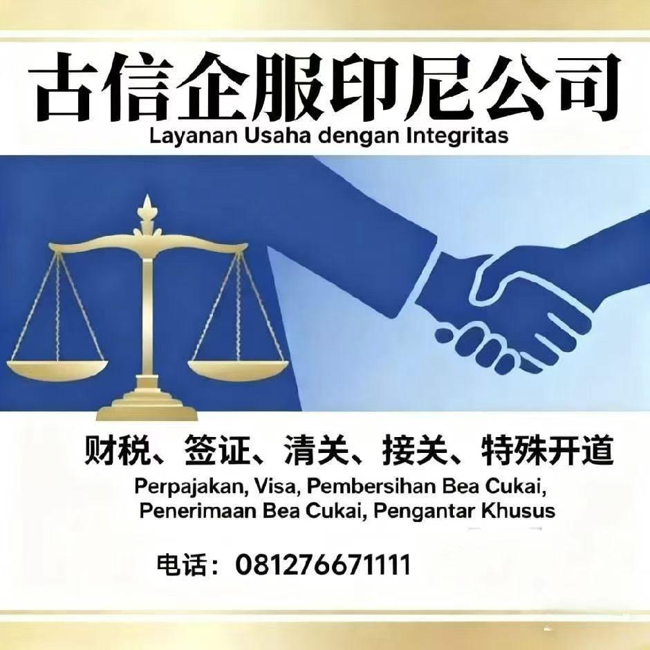 注册公司，可提供注册地址，代理财税，签证，接机，商务考察，租车服务！！！