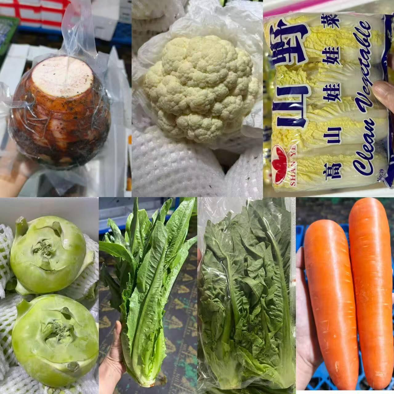 一品良田  欢迎大家的加入