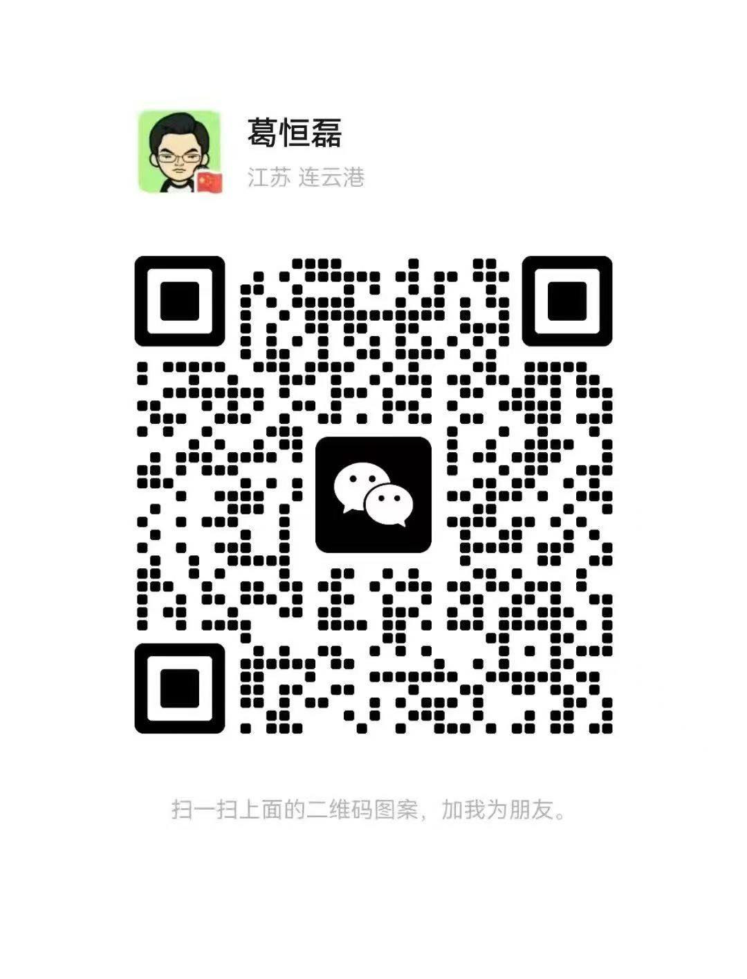 雅⁠加&lrm;达车之家⁠汽&lrm;车美容