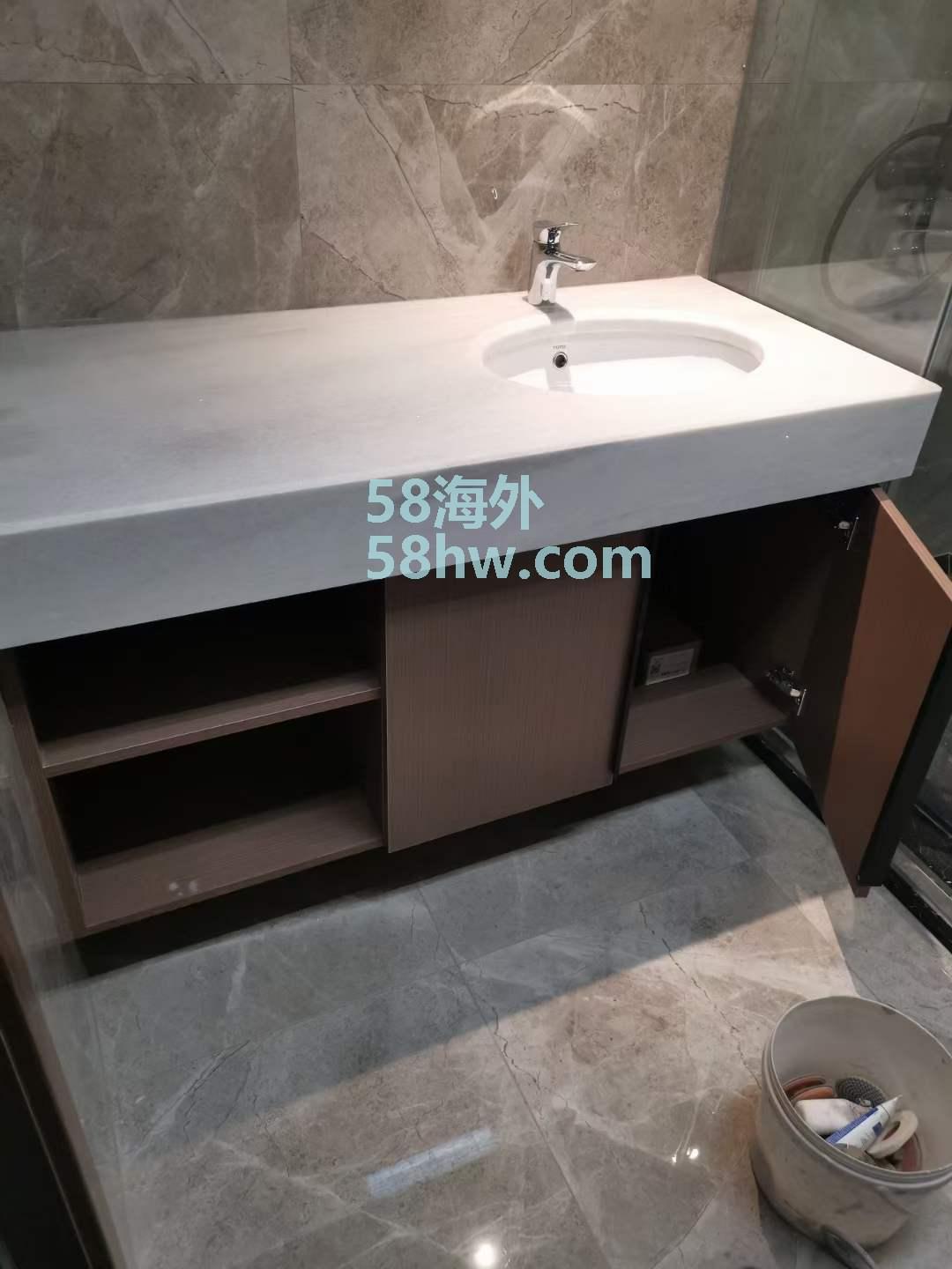 印尼本地大理石工厂，承接：酒店，别墅，写字楼，地铺，楼梯，干挂及各种异型定制石材。从事石材行业20余载，以专业的角度，择空间，造型，尺度，颜色供您参考。082111992356