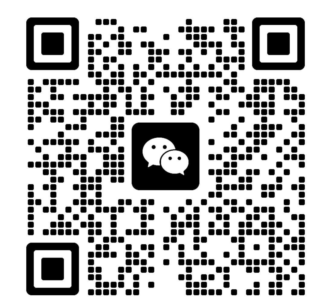 【带物】12月2号彼得堡回国，可带物