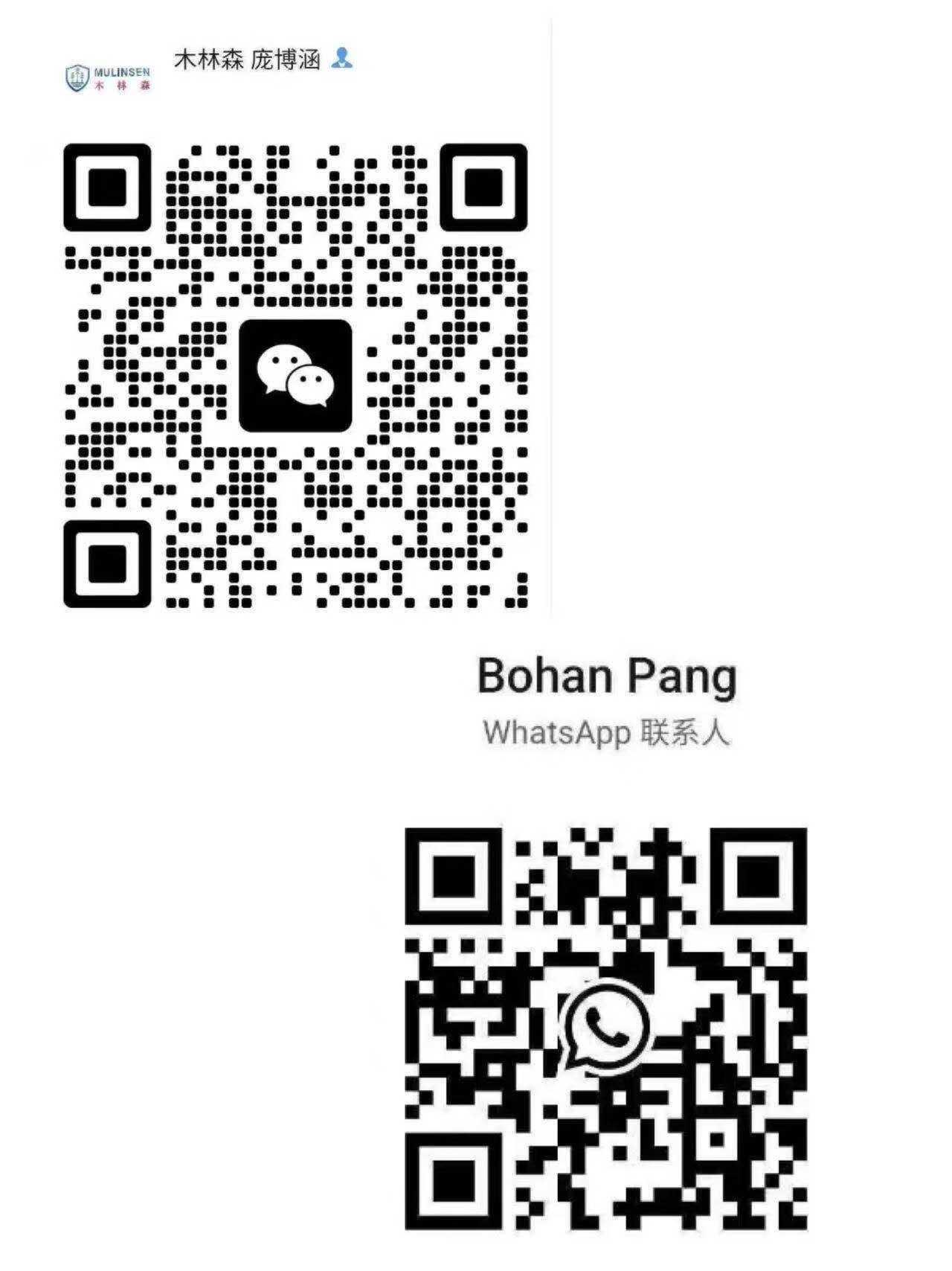 【木林森净化印尼工厂一站式直供｜各类净化板材+净化铝材+净化