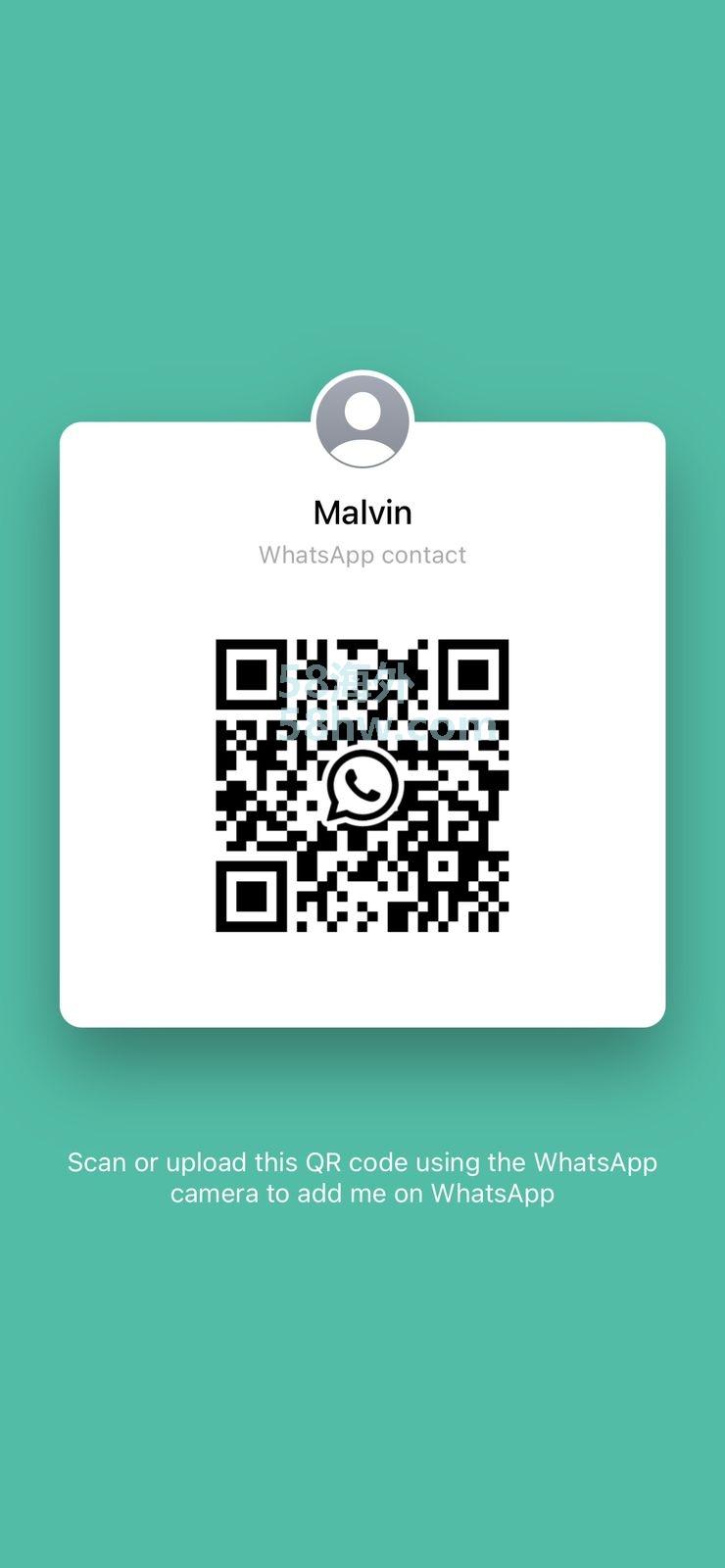 ‼️‼️买-卖-租房子/仓库/公寓‼️‼️
