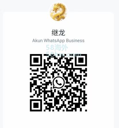 🌟 专业翻译服务 🌟 需要翻译合同、法律法规、商务文件或