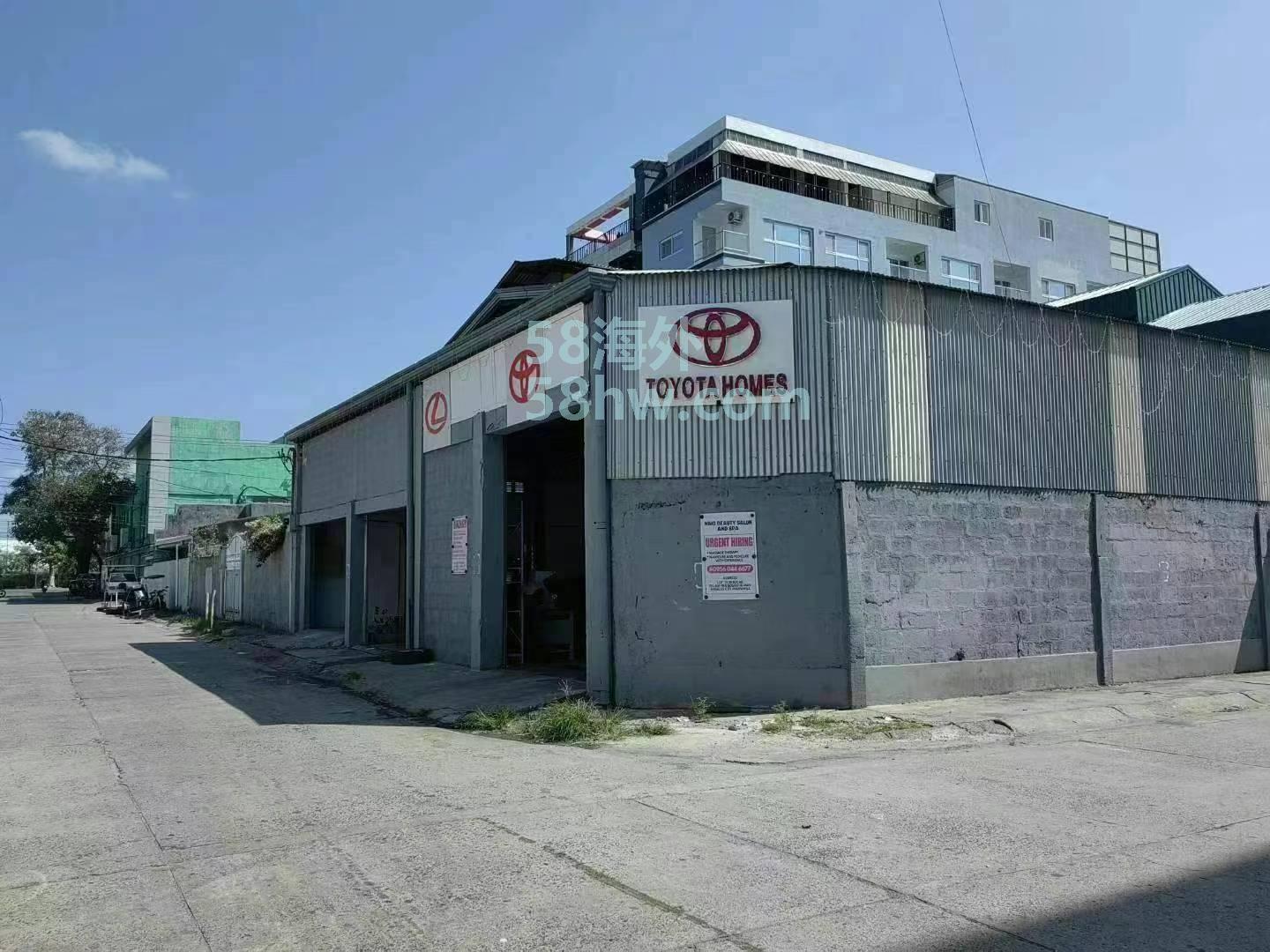 甲美地修车厂，保养，维修，钣金喷漆，改装木地板，航空座椅，音响，顶棚翻新，方向盘翻新，星空顶，氛围灯！贴车衣！玻璃膜