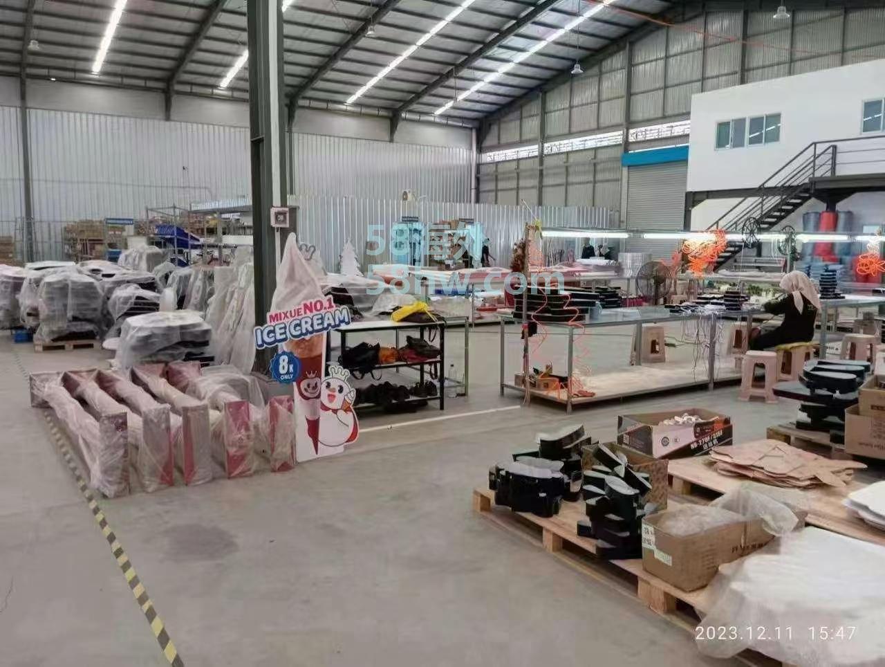 仲尼实业：多家连锁门店广告标识经验，专注制作3M门头发光灯箱