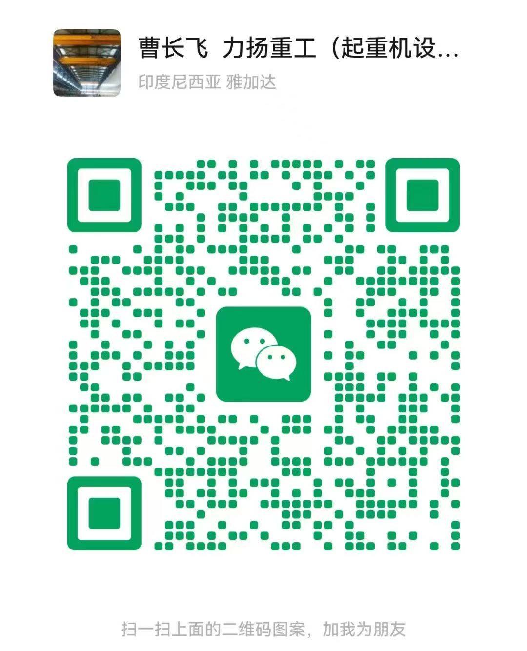 【力扬重⁠工&lrm;有限⁠公&lrm;司】最⁠值&lrm;得信⁠赖&lrm;之起重⁠机&lrm;设备