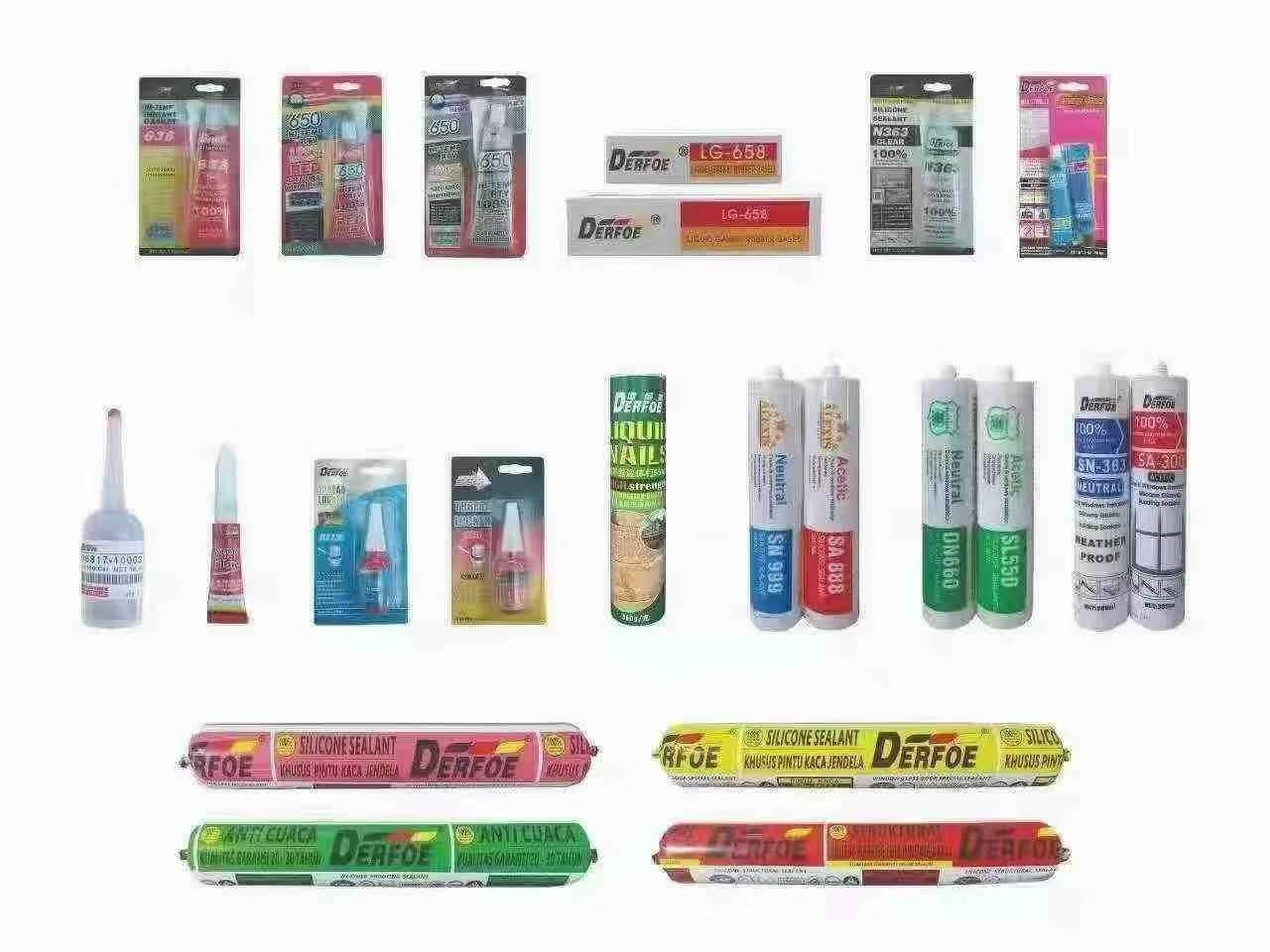 专业生产销售：切割 抛光材料、电动工具、手动工具，焊机焊材、粘接材料、五金建材以及建筑机械，劳保用品等
