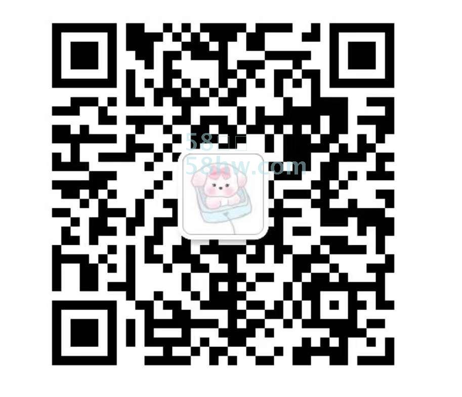 【求购】求问有没有人出读卡器