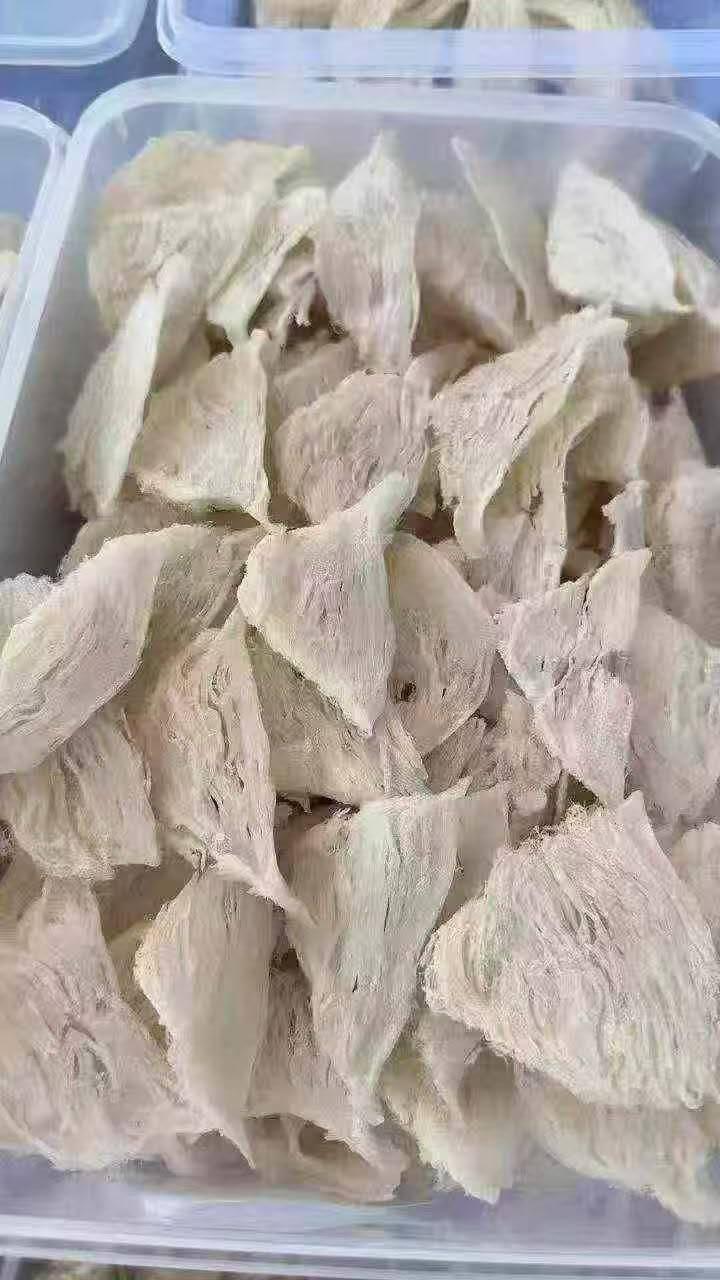 主营印尼燕窝、溯源码燕窝 鱼胶、海参等均有一手货源～ 🔥 优势国内大量现货       👬诚招代理、一件代发