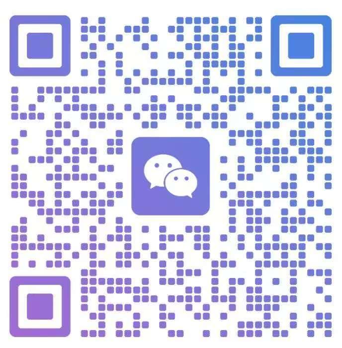 【出租】出租自己的房子，三居中大房间，3000人，无中介费
