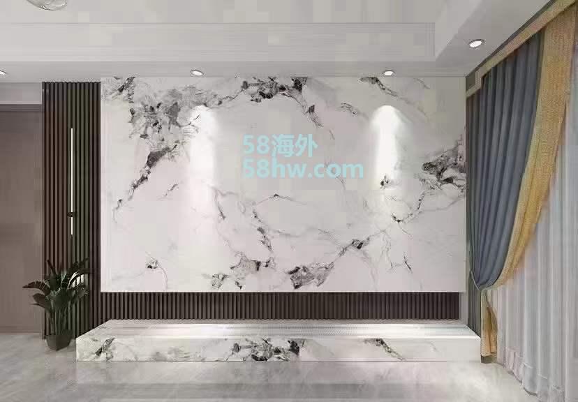 印尼本地大理石工厂，承接：酒店，别墅，写字楼，地铺，楼梯，干挂及各种异型定制石材。从事石材行业20余载，以专业的角度，择空间，造型，尺度，颜色供您参考。082111992356