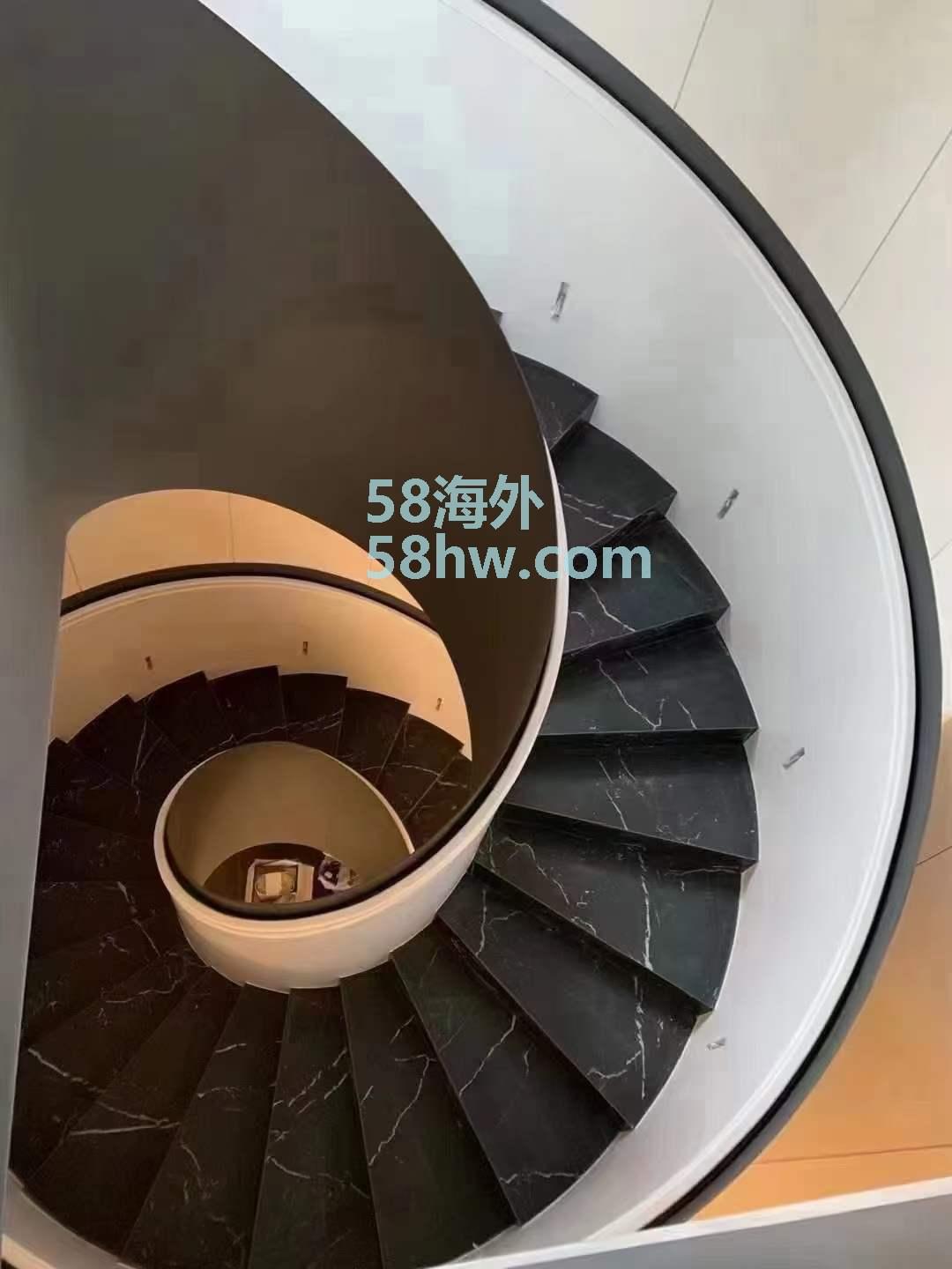 印尼本地大理石工厂，承接：酒店，别墅，写字楼，地铺，楼梯，干挂及各种异型定制石材。从事石材行业20余载，以专业的角度，择空间，造型，尺度，颜色供您参考。082111992356