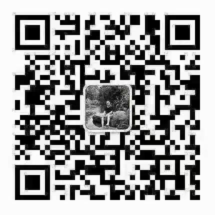 图片 10