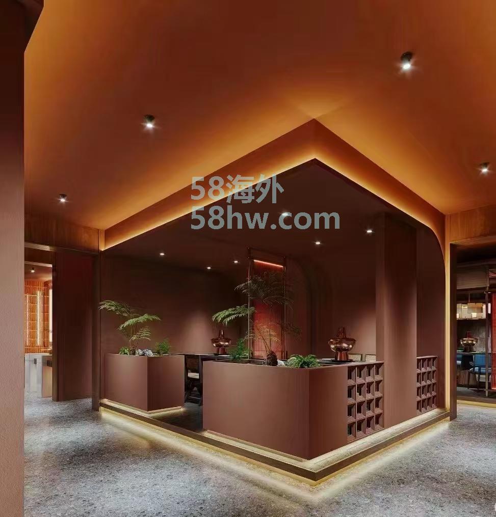 画⁠间&lrm;设计:即将⁠落&lrm;地雅⁠加&lrm;达，专注⁠于&lrm;美发⁠店&lrm;、美容院、餐⁠饮&lrm;、住宅及⁠办&lrm;公空⁠间&lrm;的设⁠计&lrm;与规划