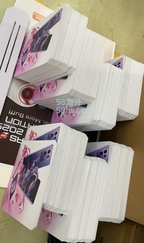 各类广告物料制作，喷绘写真，标识标牌，UV平板打印，亚克力及PVC道具