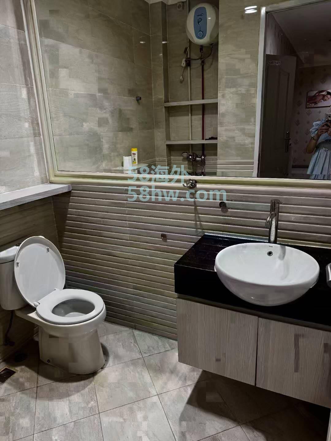 出租商业铺要出租