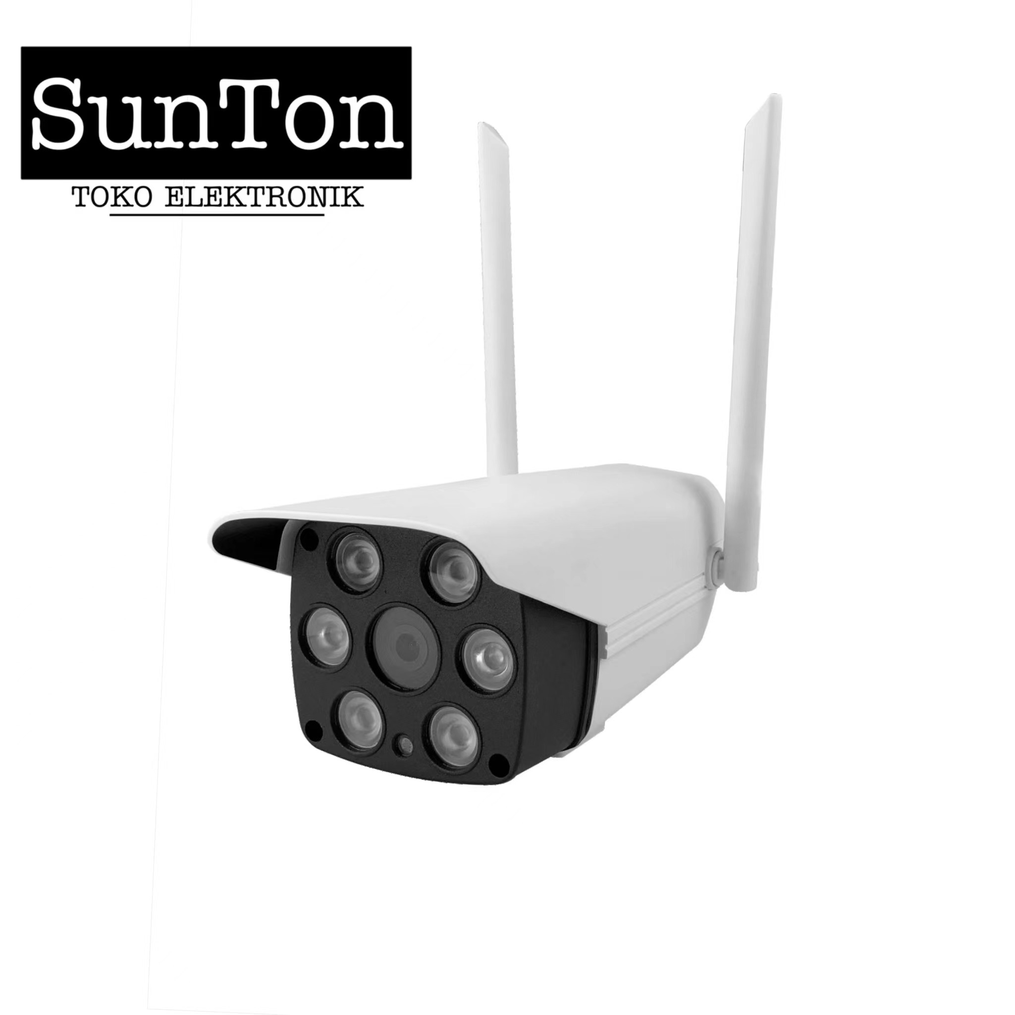 印尼档口 无线WIFI摄像机 /智能蓝牙眼镜 大量现货 工厂直销