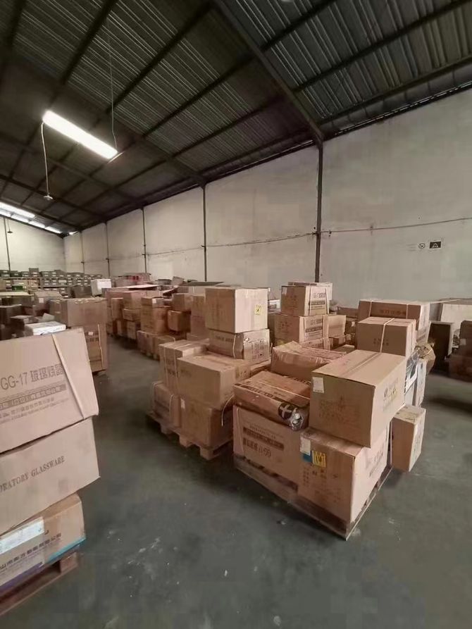 印尼南洋化工公司专业经营 化工原辅材 水处理药剂 实验室试剂 实验仪器设备等 雅加达设有大型仓库 种类 齐全 库存充足 价格优惠 用心服务印尼市场 欢迎来电咨询 58海外